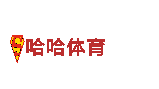 玩转6t体育平台骗局，尽享创意新潮！